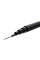 Махове вудлище Flagman Magnum Mod Pole 6м