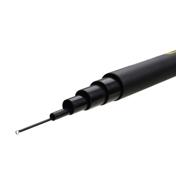 Махове вудлище Flagman Magnum Mod Pole 6м