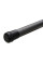 Махове вудлище Flagman Magnum Mod Pole 6м