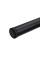 Махове вудлище Flagman Magnum Mod Pole 6м