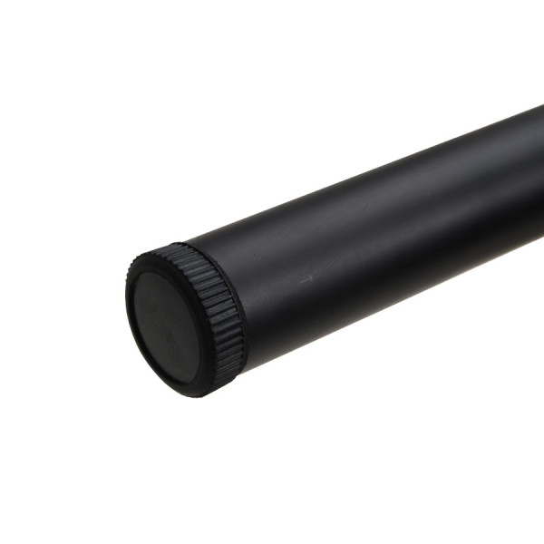Махове вудлище Flagman Magnum Mod Pole 6м