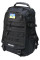 Рюкзак тактический FR 50л черный