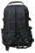 Рюкзак тактический FR 50л черный