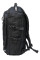 Рюкзак тактический FR 50л черный