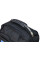 Рюкзак тактический FR 50л черный