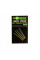 Противозакручиватель конусный TRINITY Tungsten 2,1 см 5 шт — вольфрамовый хвостовик Anti Tangle Sleeves