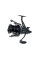 Коропова котушка Carp Pro Tork 10000 FS Free Spool Long Cast