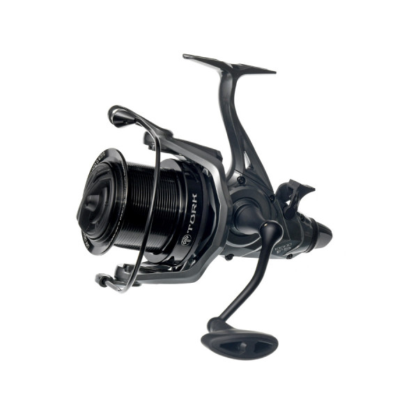 Коропова котушка Carp Pro Tork 10000 FS Free Spool Long Cast