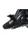 Коропова котушка Carp Pro Tork 10000 FS Free Spool Long Cast