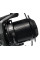 Коропова котушка Carp Pro Tork 10000 FS Free Spool Long Cast