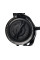 Коропова котушка Carp Pro Tork 10000 FS Free Spool Long Cast