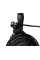 Коропова котушка Carp Pro Tork 10000 FS Free Spool Long Cast
