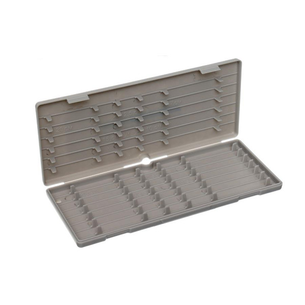 Повідочниця Flagman Hook Lenght Box