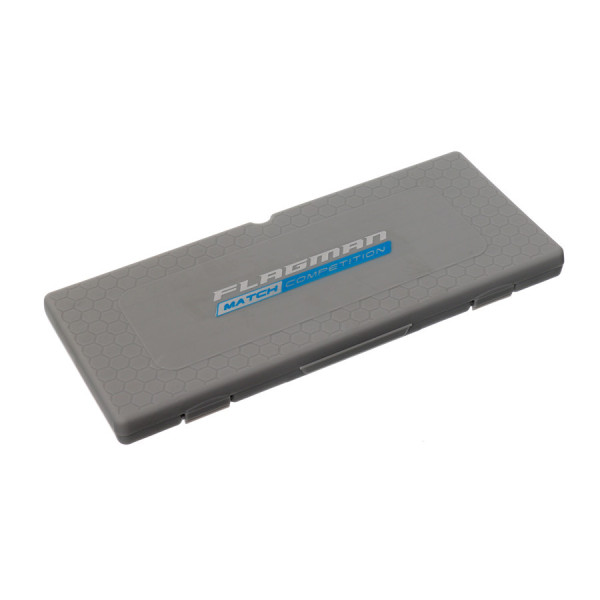 Повідочниця Flagman Hook Lenght Box