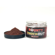 Активатор кльову BOUNTY KNOCKOUT Belachan (аромат, для риби)