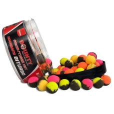 Преміум насадка "BITURBO" SQUID / TIGER NUT Mix-кольорів 10мм