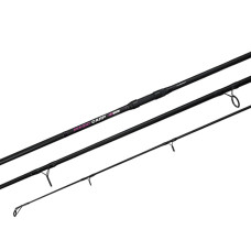 Коропове вудилище Flagman Magic Carp 3.3м 3lb