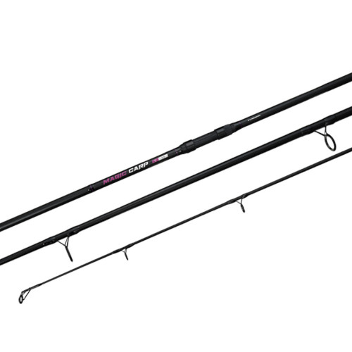 Карповое удилище Flagman Magic Carp 3.3м 3lb