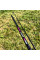 Коропове вудилище Flagman Magic Carp 3.3м 3lb