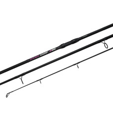 Коропове вудилище Flagman Magic Carp 3.6м 3.25lb