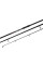 Коропове вудилище Flagman Magic Carp 3.6м 3.25lb