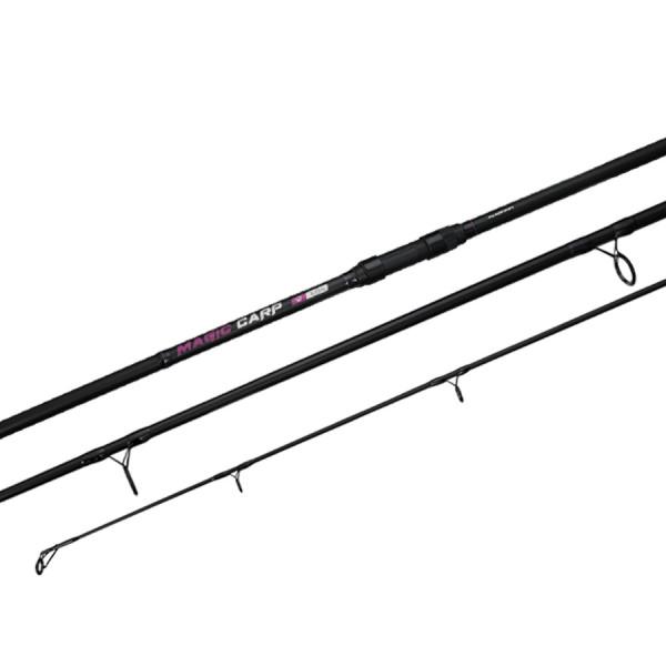 Коропове вудилище Flagman Magic Carp 3.6м 3.25lb