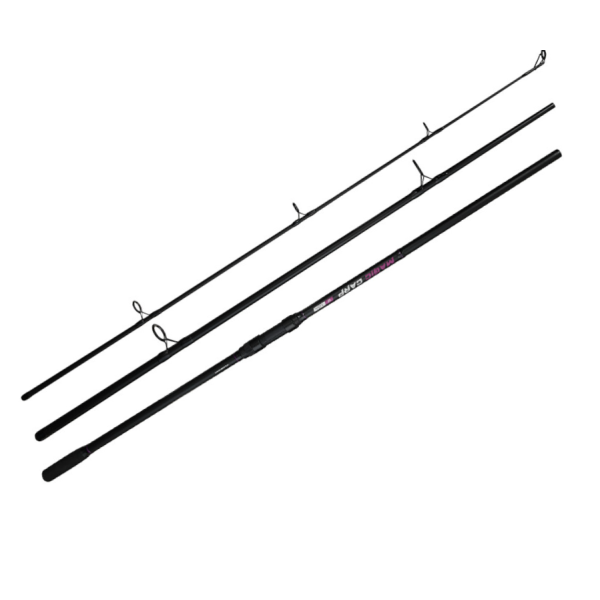Коропове вудилище Flagman Magic Carp 3.6м 3.25lb
