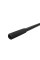 Коропове вудилище Flagman Magic Carp 3.6м 3.25lb