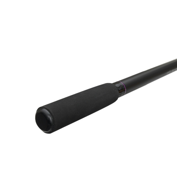 Коропове вудилище Flagman Magic Carp 3.6м 3.25lb