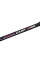 Коропове вудилище Flagman Magic Carp 3.6м 3.25lb