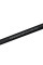 Коропове вудилище Flagman Magic Carp 3.6м 3.25lb
