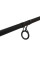 Коропове вудилище Flagman Magic Carp 3.6м 3.25lb