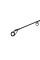 Коропове вудилище Flagman Magic Carp 3.6м 3.25lb