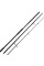 Коропове вудлище Flagman Magic Carp 3.9м 3.5lb