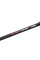 Коропове вудлище Flagman Magic Carp 3.9м 3.5lb