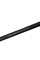 Коропове вудлище Flagman Magic Carp 3.9м 3.5lb