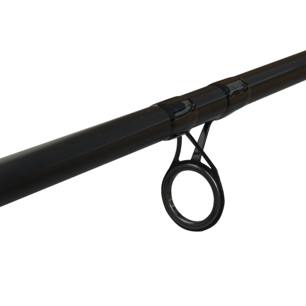 Коропове вудлище Flagman Magic Carp 3.9м 3.5lb