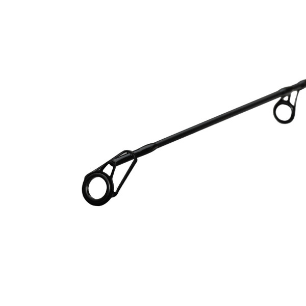 Коропове вудлище Flagman Magic Carp 3.9м 3.5lb