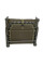 Карповая кровать Carp Pro Light Bed 8 Legs – лёгкая, прочная, алюминиево-стальная рама, регулируемые телескопи