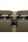 Карповая кровать Carp Pro Light Bed 8 Legs – лёгкая, прочная, алюминиево-стальная рама, регулируемые телескопи