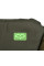 Карповая кровать Carp Pro Light Bed 8 Legs – лёгкая, прочная, алюминиево-стальная рама, регулируемые телескопи