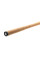 Фидерное удилище Daiwa Ninja X Feeder 3.9 м, карбон, до 120г