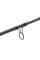 Фидерное удилище Daiwa Ninja X Feeder 3.9 м, карбон, до 120г