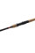 Фидерное удилище Daiwa Ninja X Feeder 3.9 м, карбон, до 120г