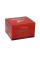 Катушка Flagman RedFire 3000S, спиннинговая, 5+1 подшипник, графитовый корпус, Anti-Twist, алюминиевая шпуля,