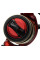 Катушка Flagman RedFire 3000S, спиннинговая, 5+1 подшипник, графитовый корпус, Anti-Twist, алюминиевая шпуля,