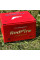 Котушка спінінгова Flagman RedFire 4000S, 5 підшипників, графітовий корпус, для джигу та воблерів