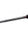 Коропове вудилище Daiwa Black Widow XT Carp 3.6 м, 2 секції, 3.5 lb, кільце 50мм,високомодульний графіт