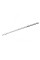 Коропове вудилище Daiwa Black Widow XT Carp 3.6 м, 2 секції, 3.5 lb, кільце 50мм,високомодульний графіт