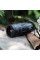 Монокуляр Bushnell 16х52 з чохлом і серветкою для лінз